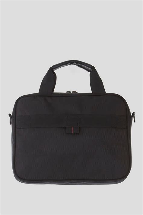 strandbags laptop bag.